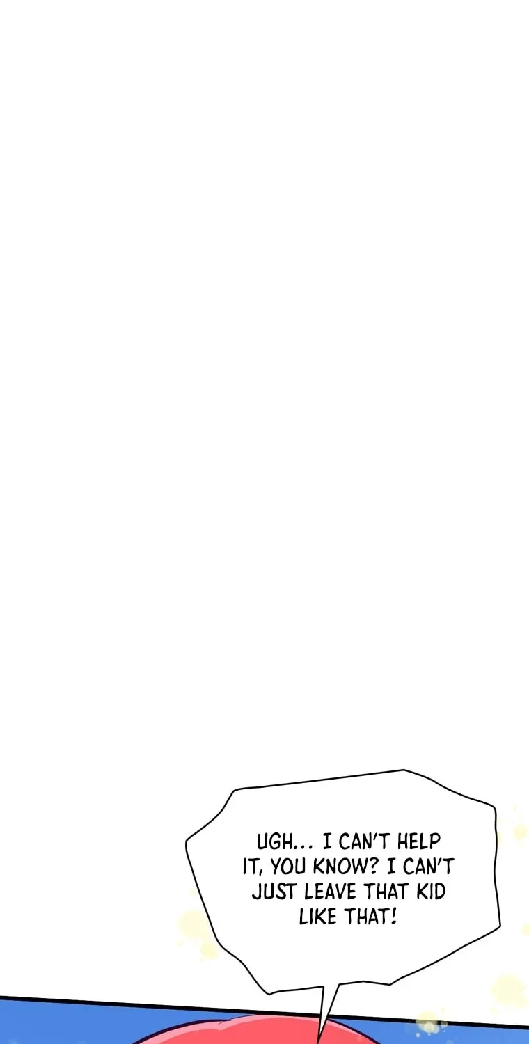 The Villainous Moriarty in Me Chapter 24 page 103 - 