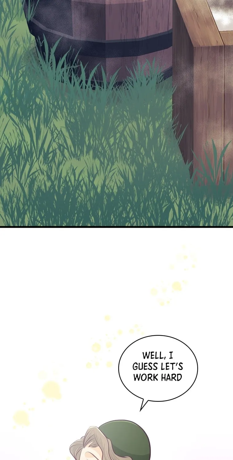 The Villainous Moriarty in Me Chapter 24 page 109 - 