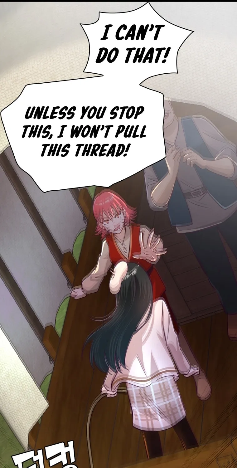 The Villainous Moriarty in Me Chapter 24 page 12 - 