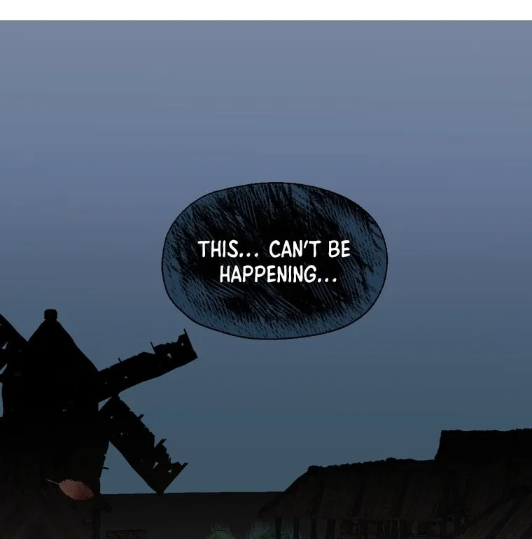 The Villainous Moriarty in Me Chapter 24 page 119 - 