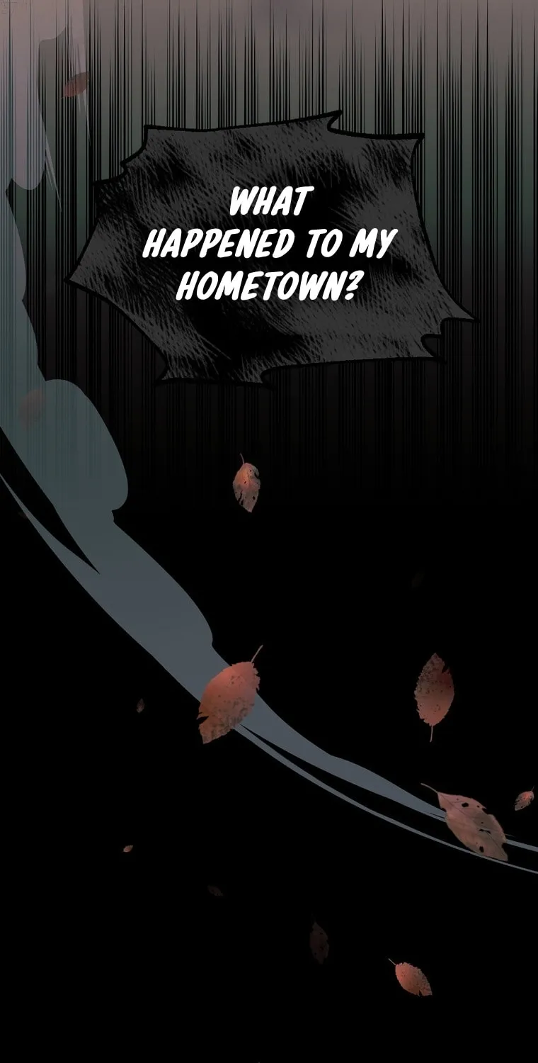 The Villainous Moriarty in Me Chapter 24 page 121 - 
