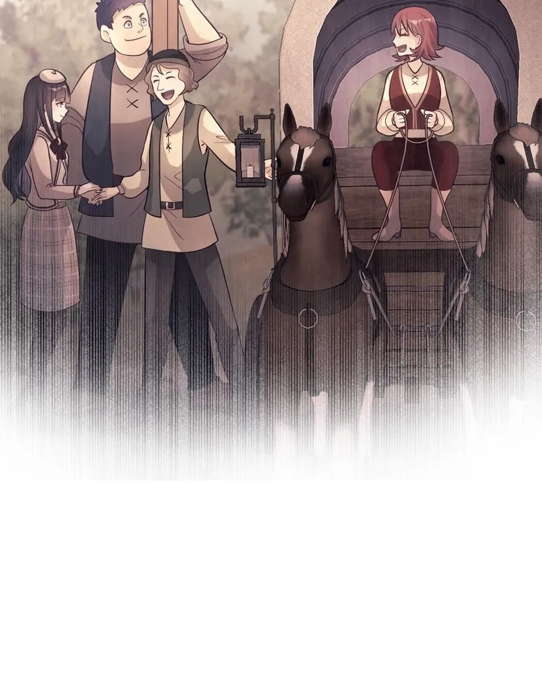 The Villainous Moriarty in Me Chapter 24 page 20 - 