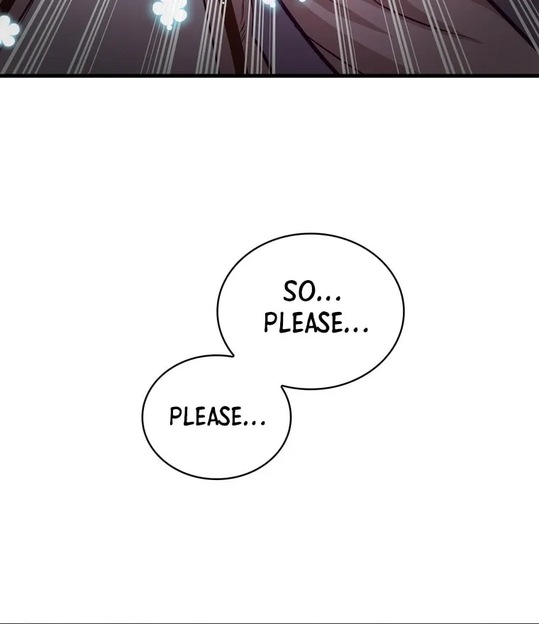 The Villainous Moriarty in Me Chapter 24 page 22 - 