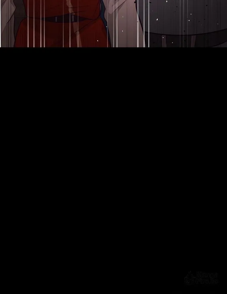 The Villainous Moriarty in Me Chapter 24 page 24 - 
