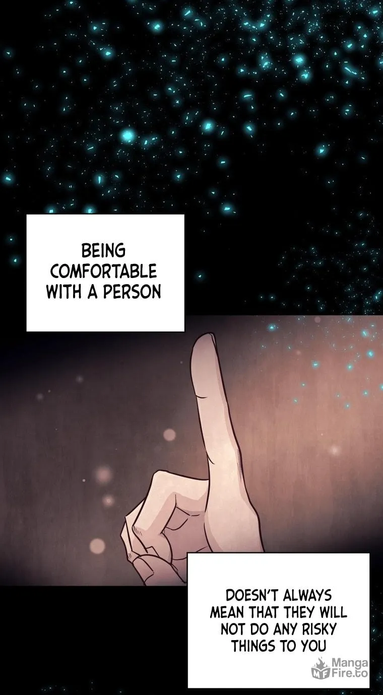 The Villainous Moriarty in Me Chapter 24 page 26 - 