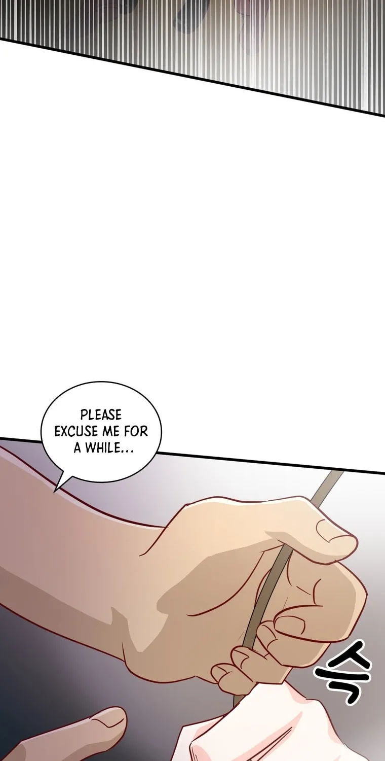 The Villainous Moriarty in Me Chapter 24 page 39 - 