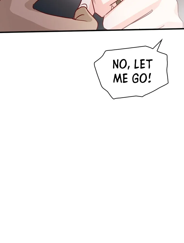 The Villainous Moriarty in Me Chapter 24 page 40 - 