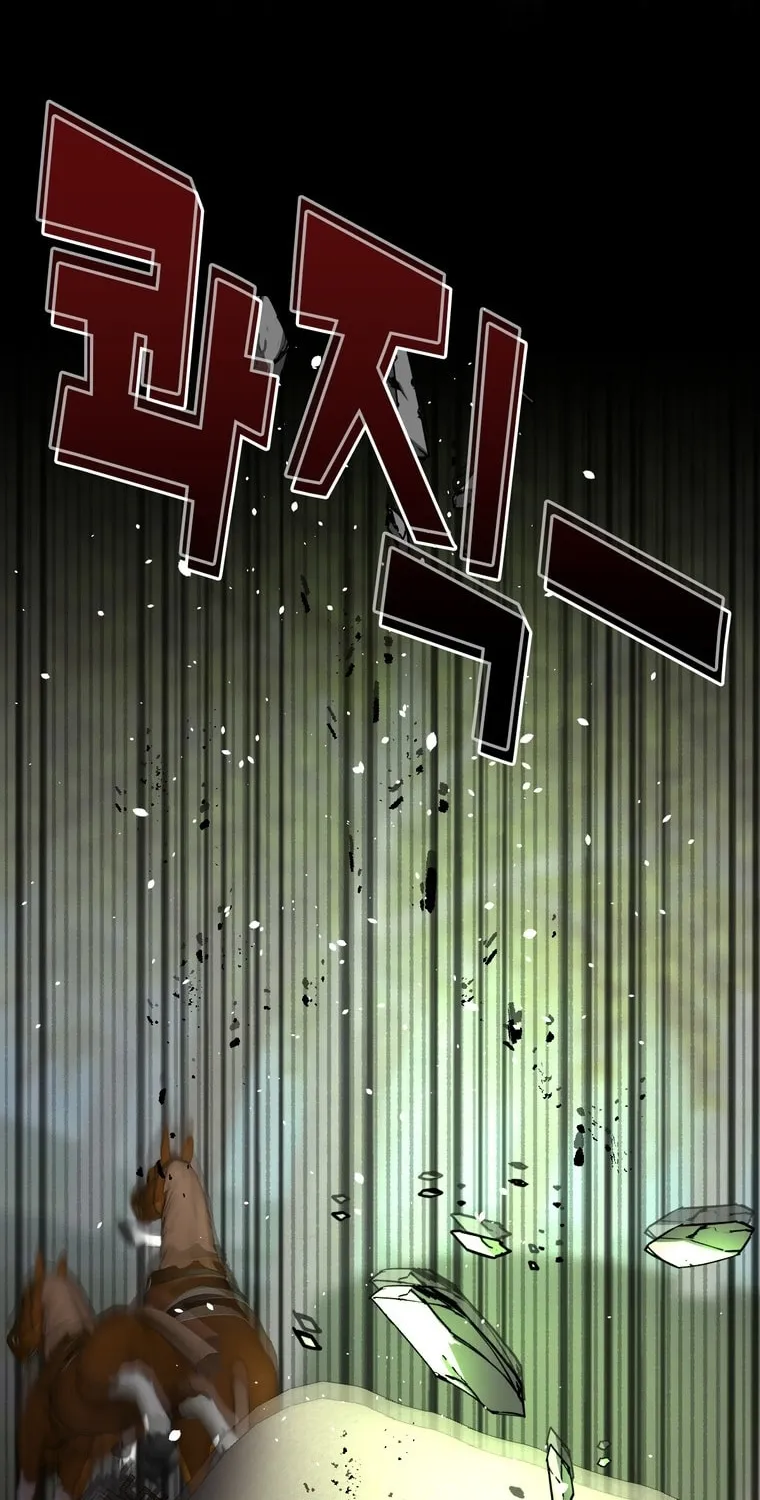 The Villainous Moriarty in Me Chapter 24 page 50 - 