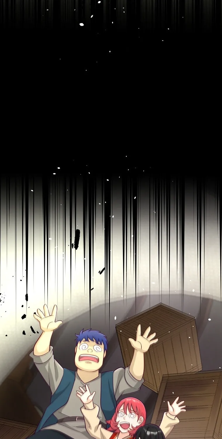 The Villainous Moriarty in Me Chapter 24 page 52 - 