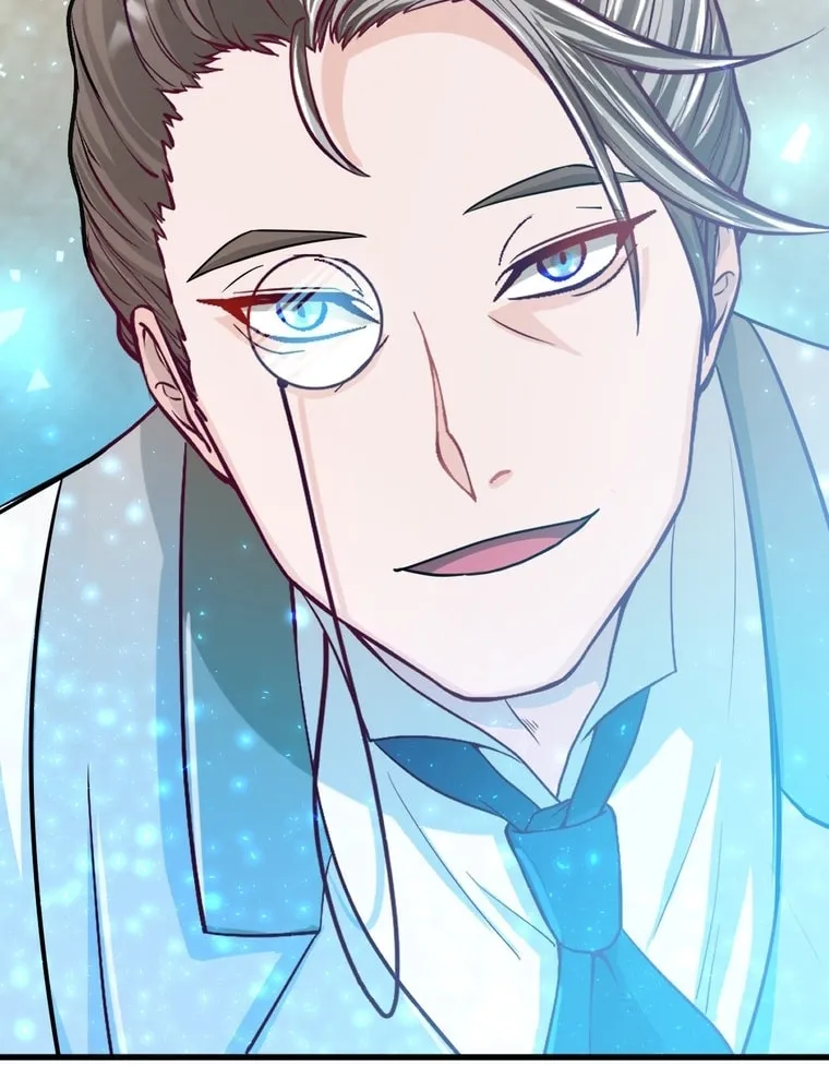 The Villainous Moriarty in Me Chapter 24 page 60 - 