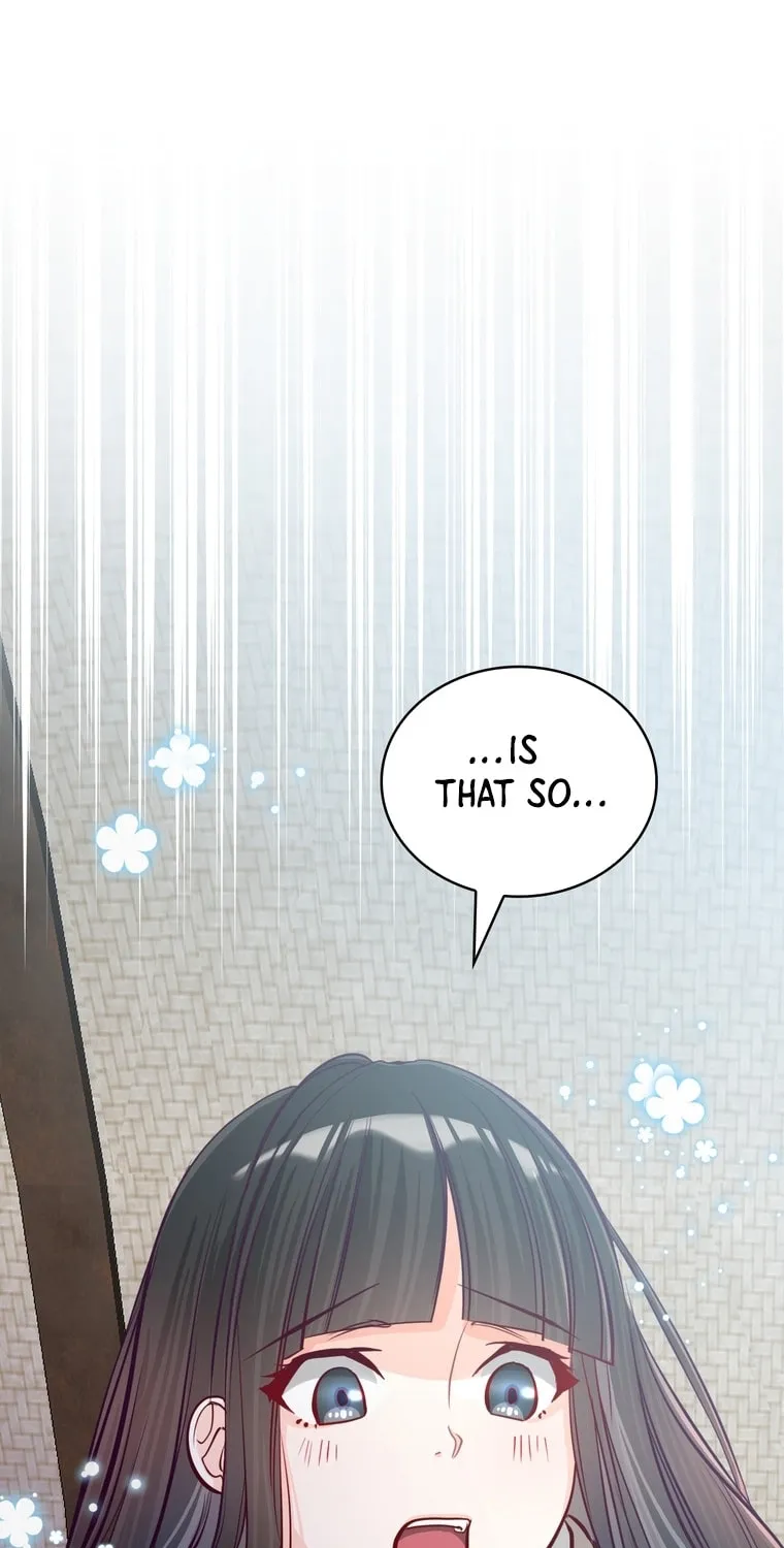 The Villainous Moriarty in Me Chapter 24 page 61 - 