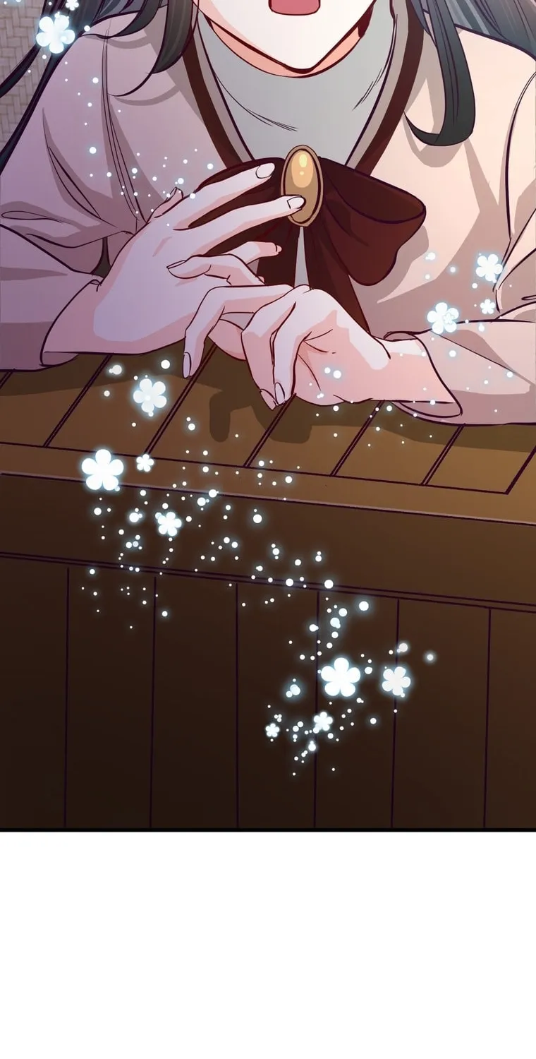 The Villainous Moriarty in Me Chapter 24 page 62 - 