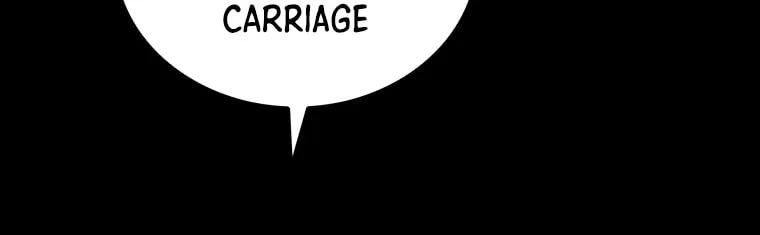 The Villainous Moriarty in Me Chapter 24 page 8 - 