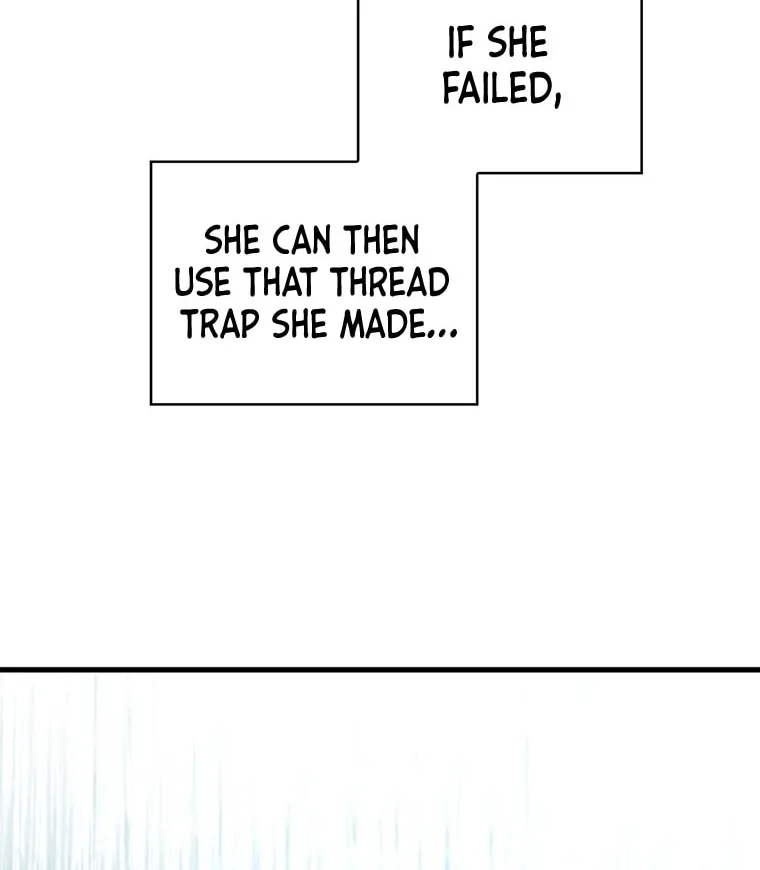 The Villainous Moriarty in Me Chapter 24 page 71 - 