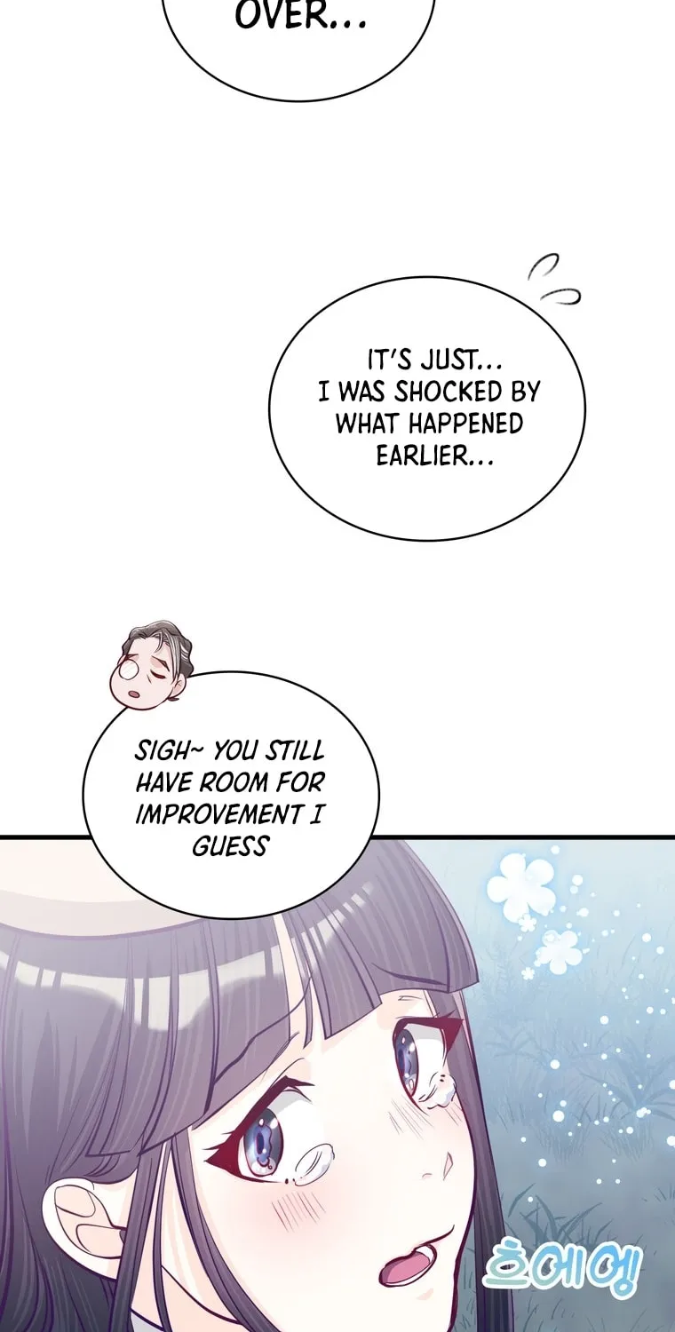 The Villainous Moriarty in Me Chapter 24 page 78 - 