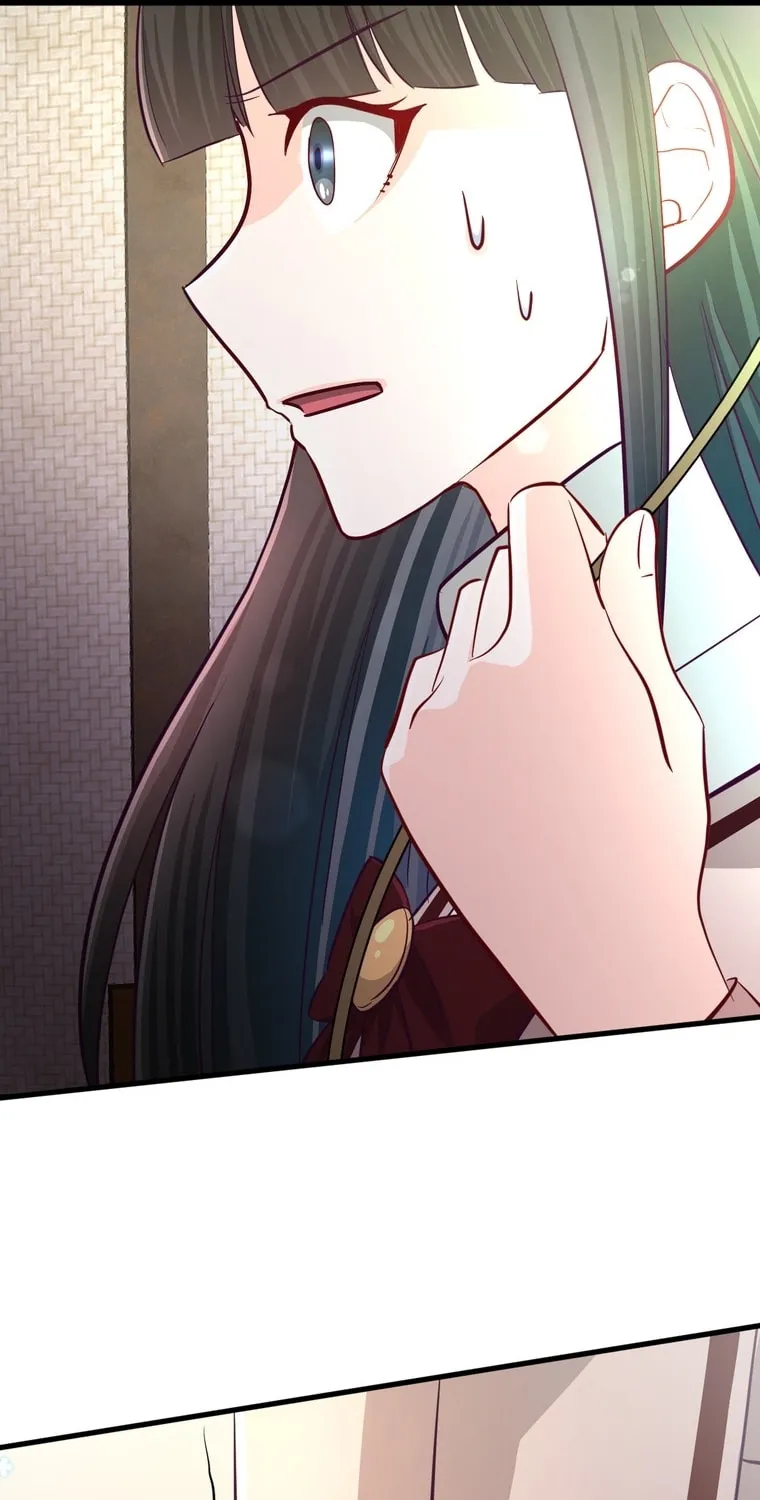 The Villainous Moriarty in Me Chapter 24 page 9 - 