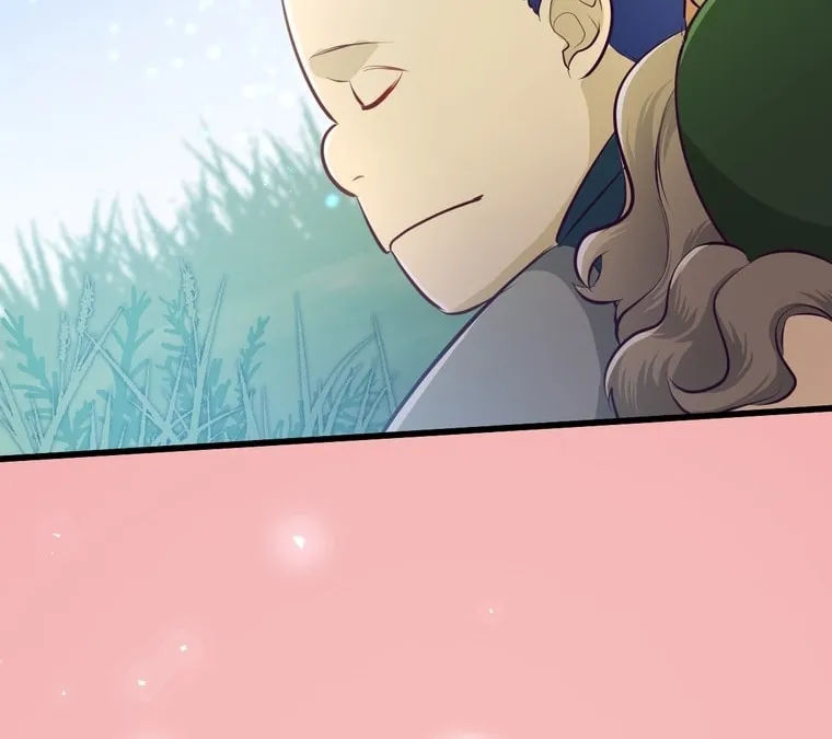 The Villainous Moriarty in Me Chapter 24 page 83 - 