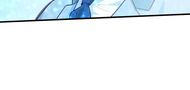 The Villainous Moriarty in Me Chapter 24 page 89 - 