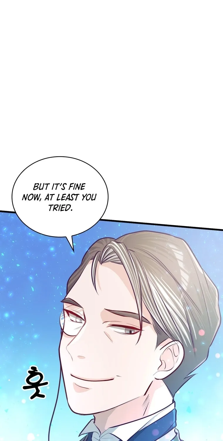 The Villainous Moriarty in Me Chapter 24 page 94 - 