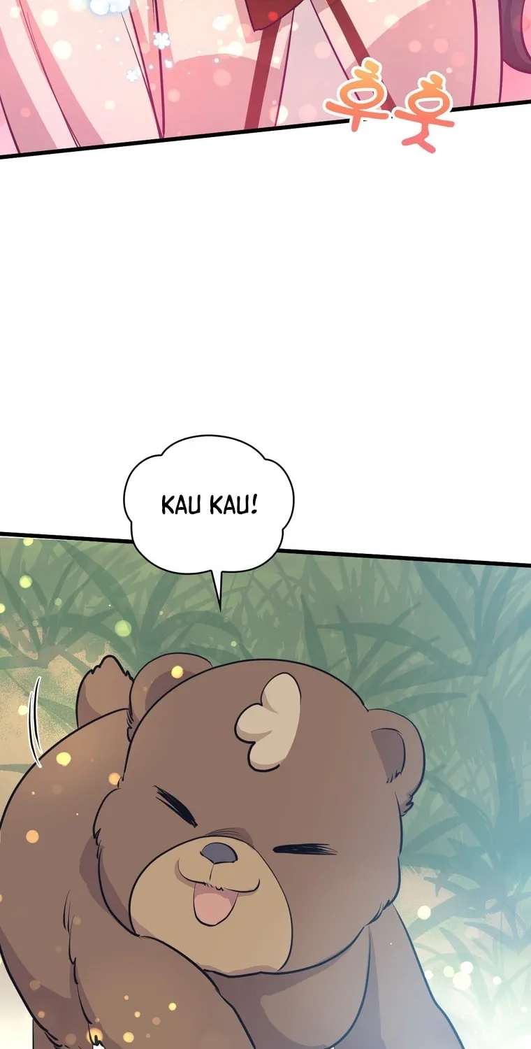 The Villainous Moriarty in Me Chapter 24 page 97 - 