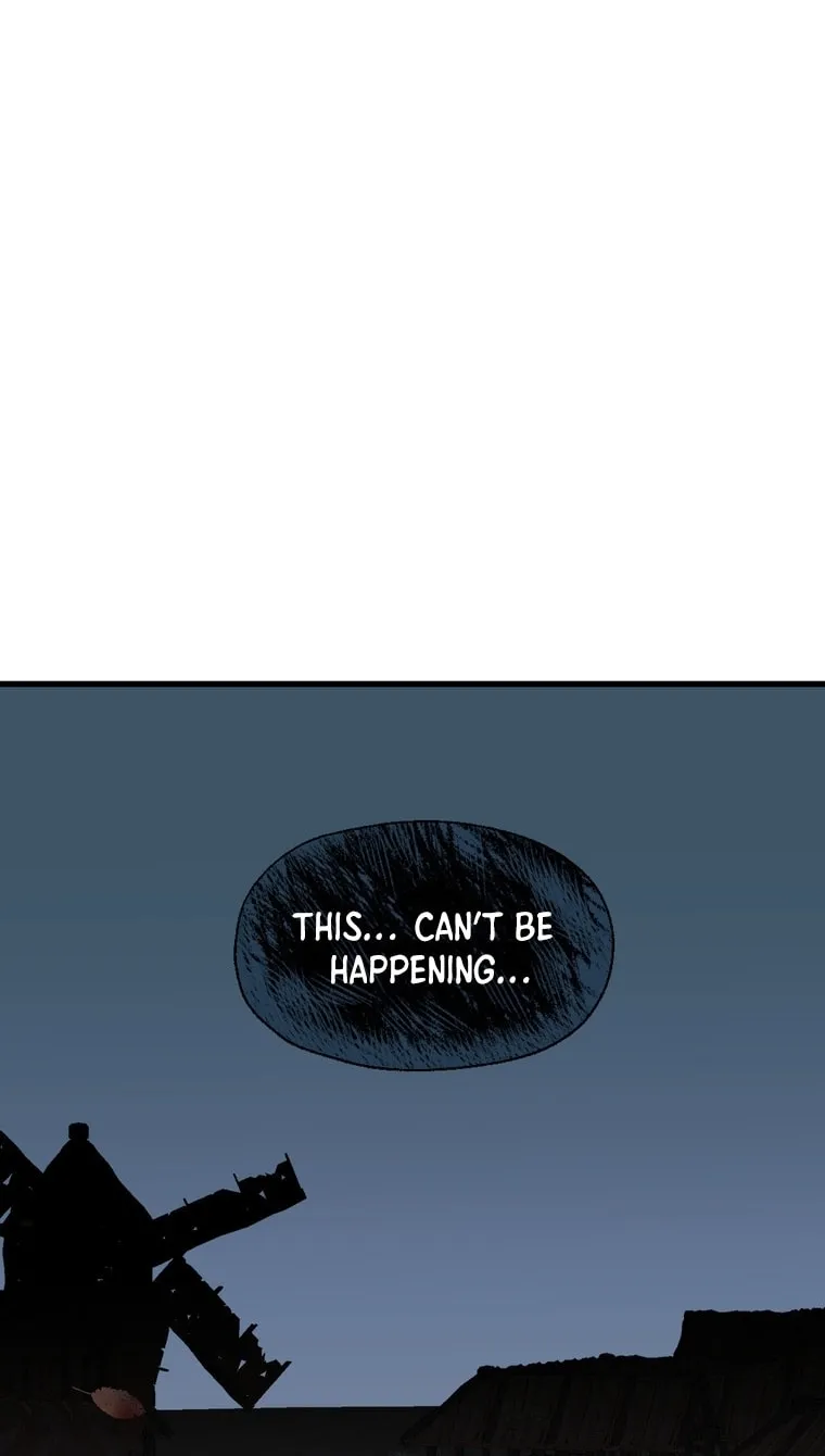 The Villainous Moriarty in Me Chapter 25 page 2 - 