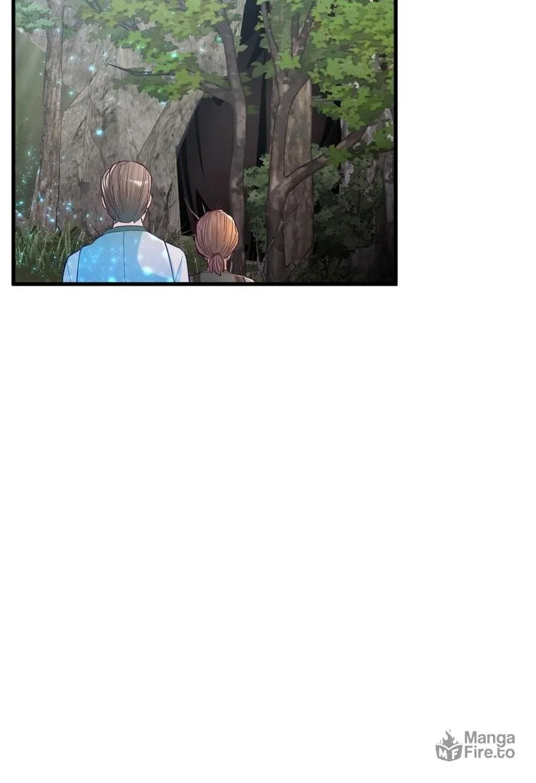 The Villainous Moriarty in Me Chapter 25 page 109 - 