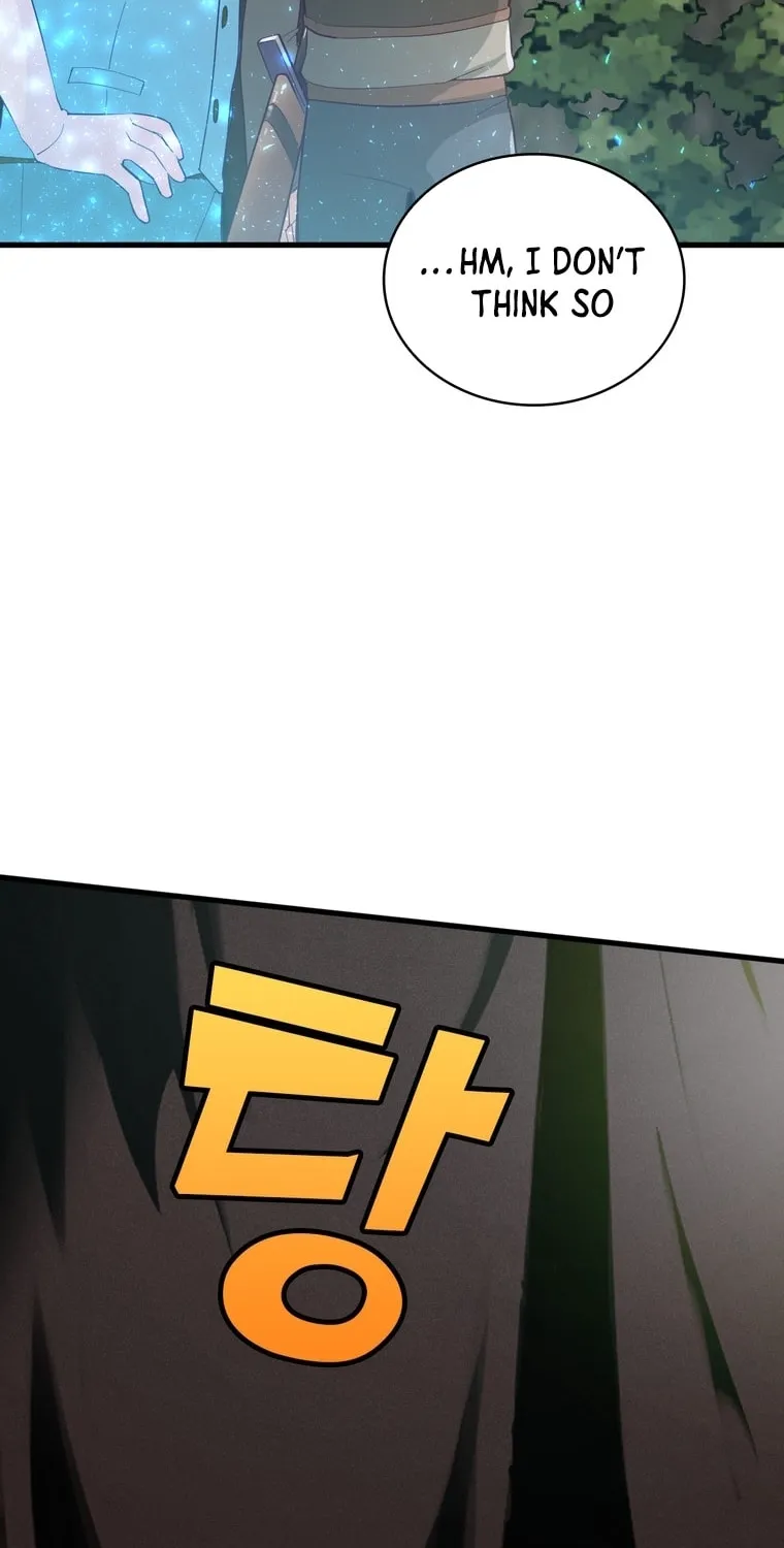 The Villainous Moriarty in Me Chapter 25 page 111 - 