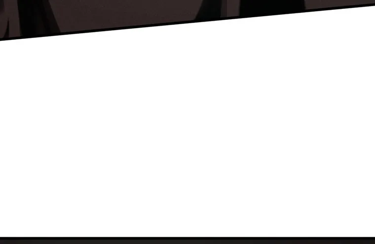 The Villainous Moriarty in Me Chapter 25 page 112 - 