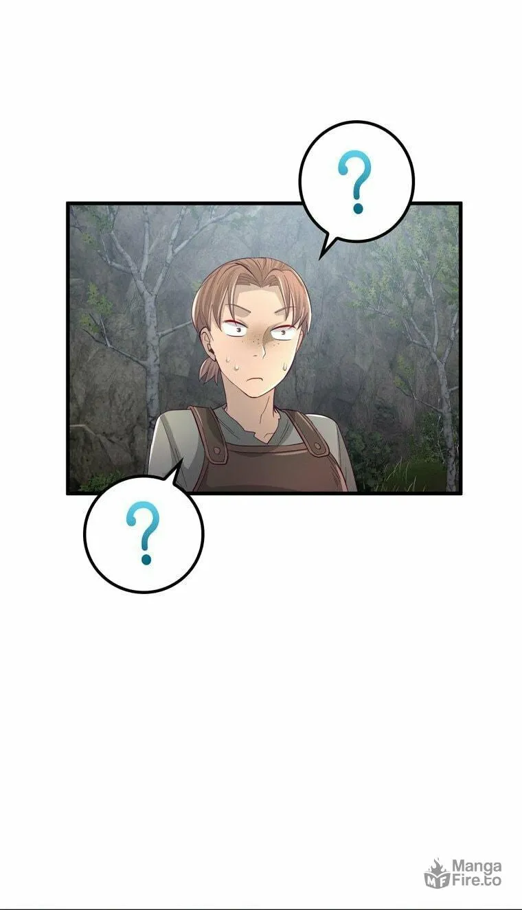 The Villainous Moriarty in Me Chapter 25 page 114 - 