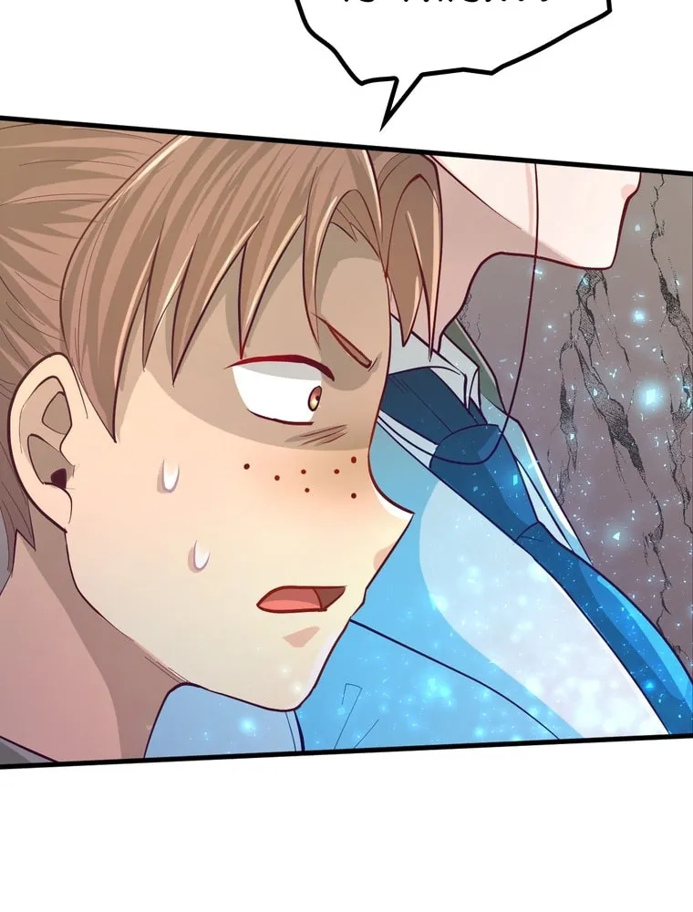 The Villainous Moriarty in Me Chapter 25 page 120 - 