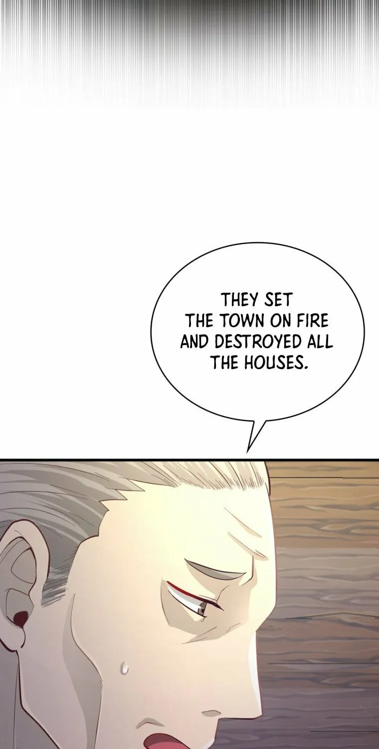 The Villainous Moriarty in Me Chapter 25 page 13 - 