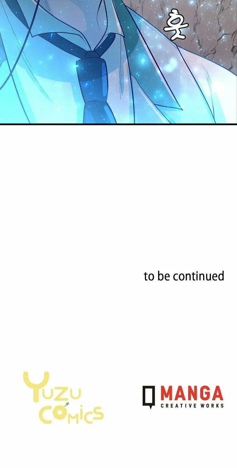 The Villainous Moriarty in Me Chapter 25 page 122 - 
