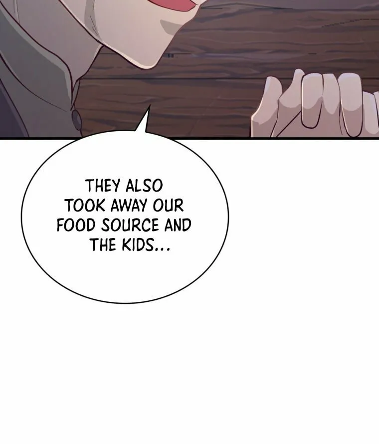 The Villainous Moriarty in Me Chapter 25 page 14 - 