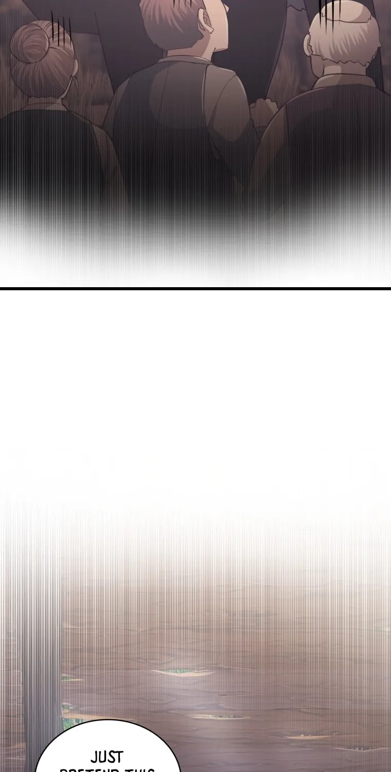 The Villainous Moriarty in Me Chapter 25 page 16 - 