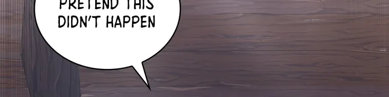 The Villainous Moriarty in Me Chapter 25 page 17 - 