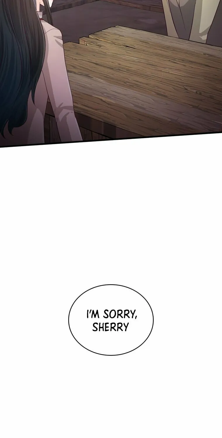 The Villainous Moriarty in Me Chapter 25 page 28 - 
