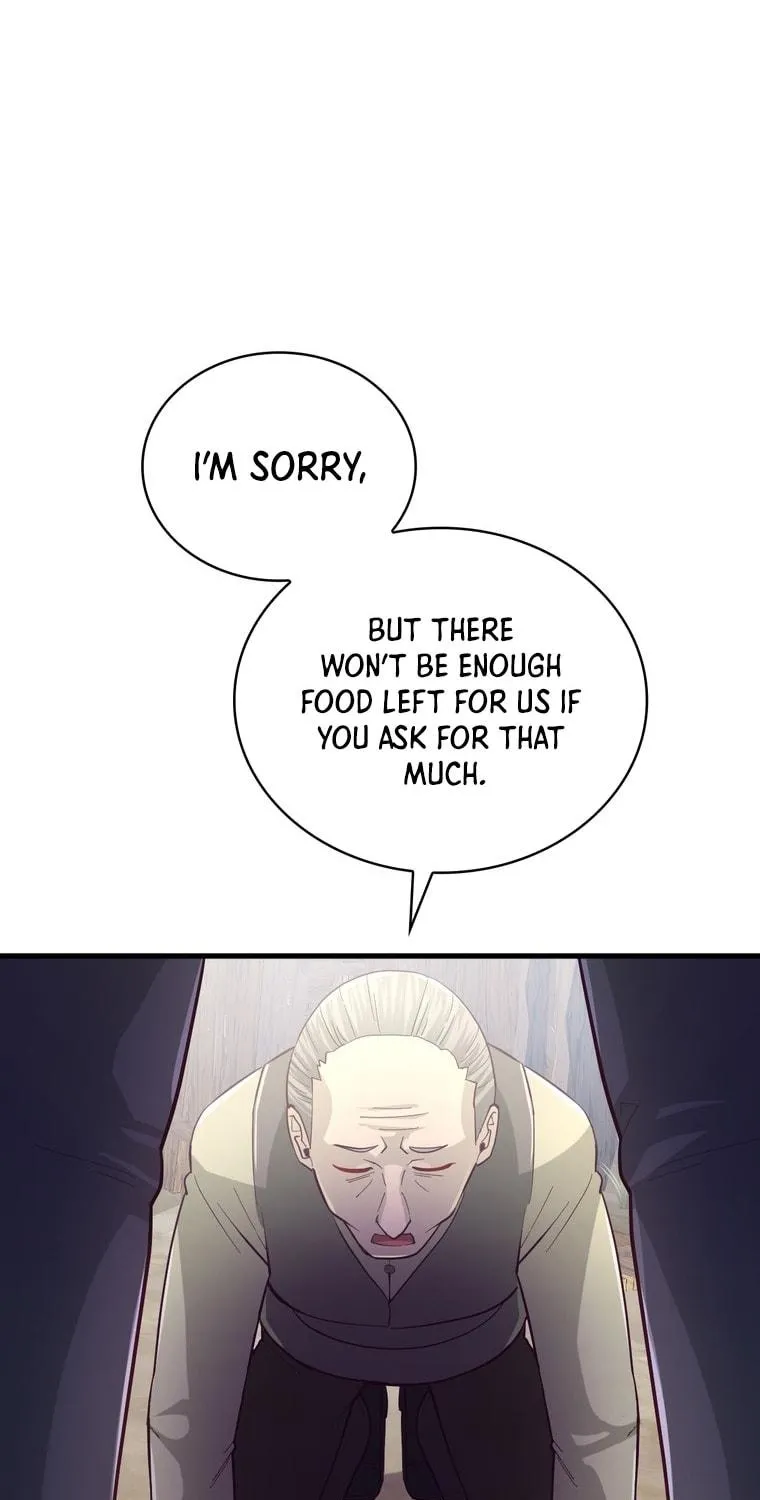 The Villainous Moriarty in Me Chapter 25 page 33 - 