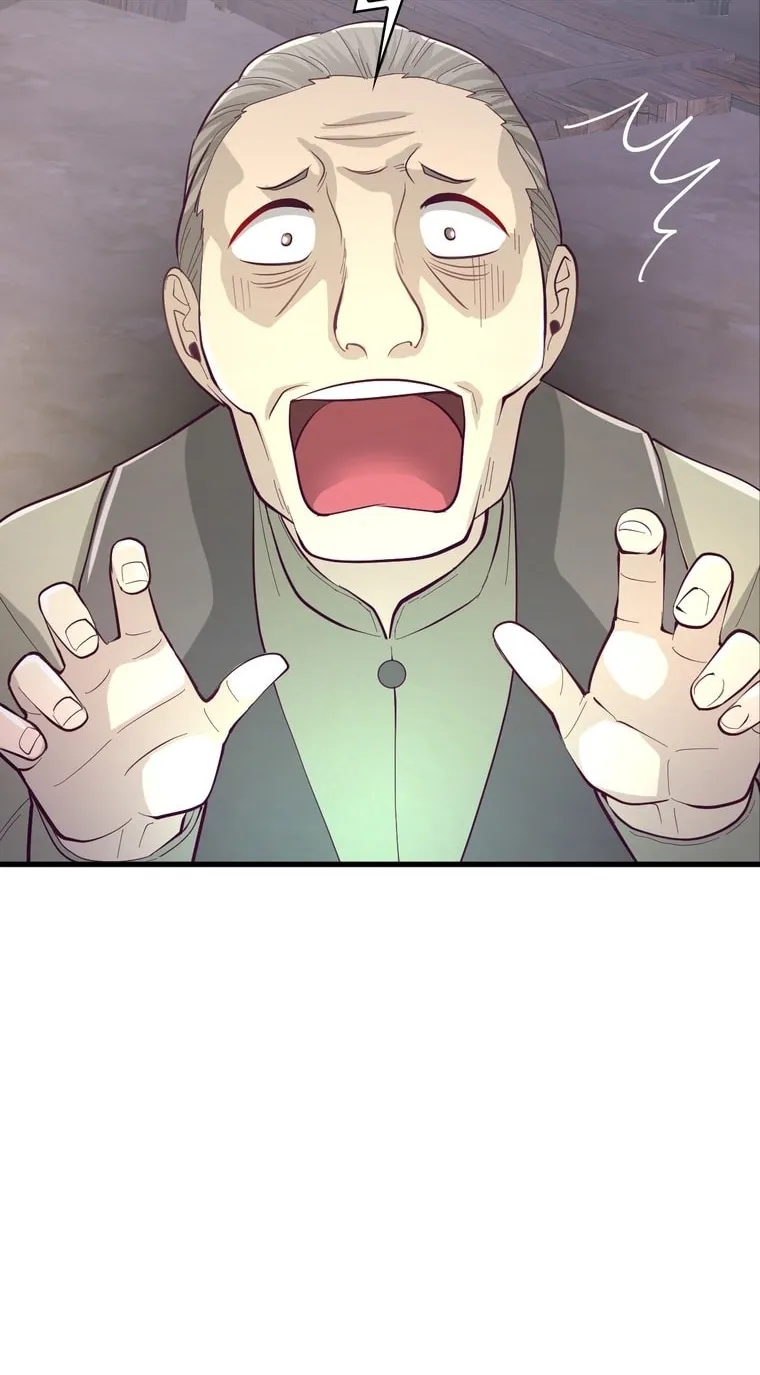 The Villainous Moriarty in Me Chapter 25 page 39 - 