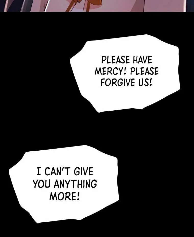 The Villainous Moriarty in Me Chapter 25 page 5 - 