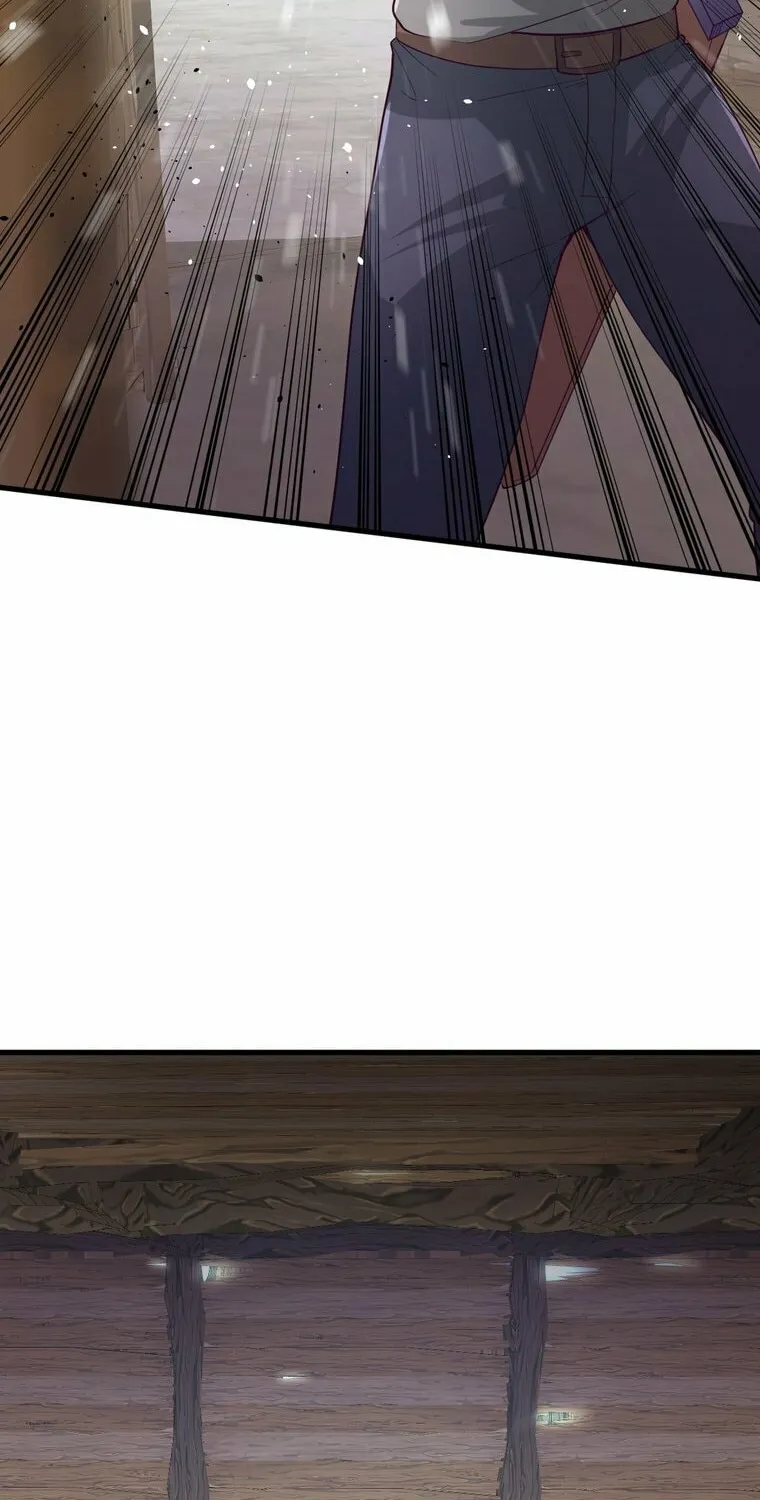 The Villainous Moriarty in Me Chapter 25 page 44 - 