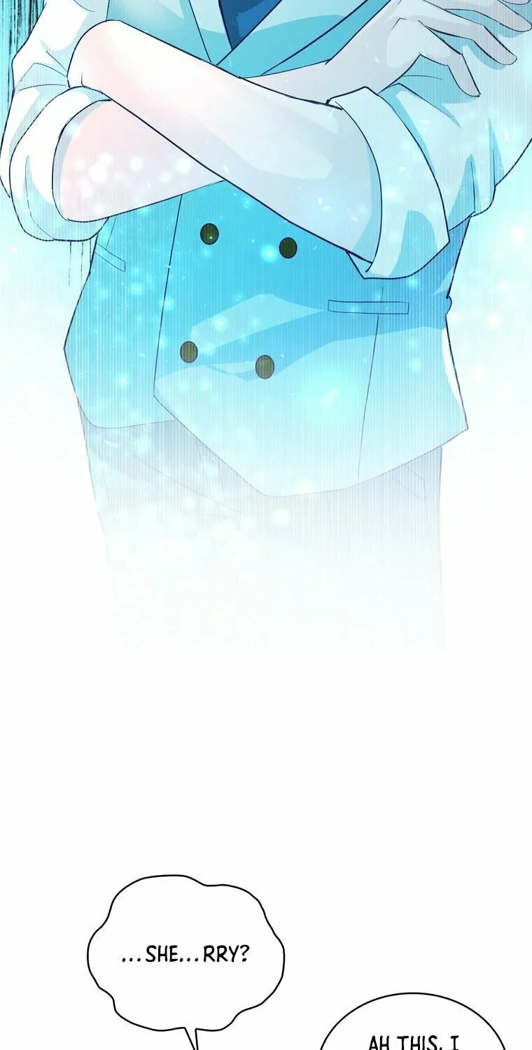 The Villainous Moriarty in Me Chapter 25 page 62 - 