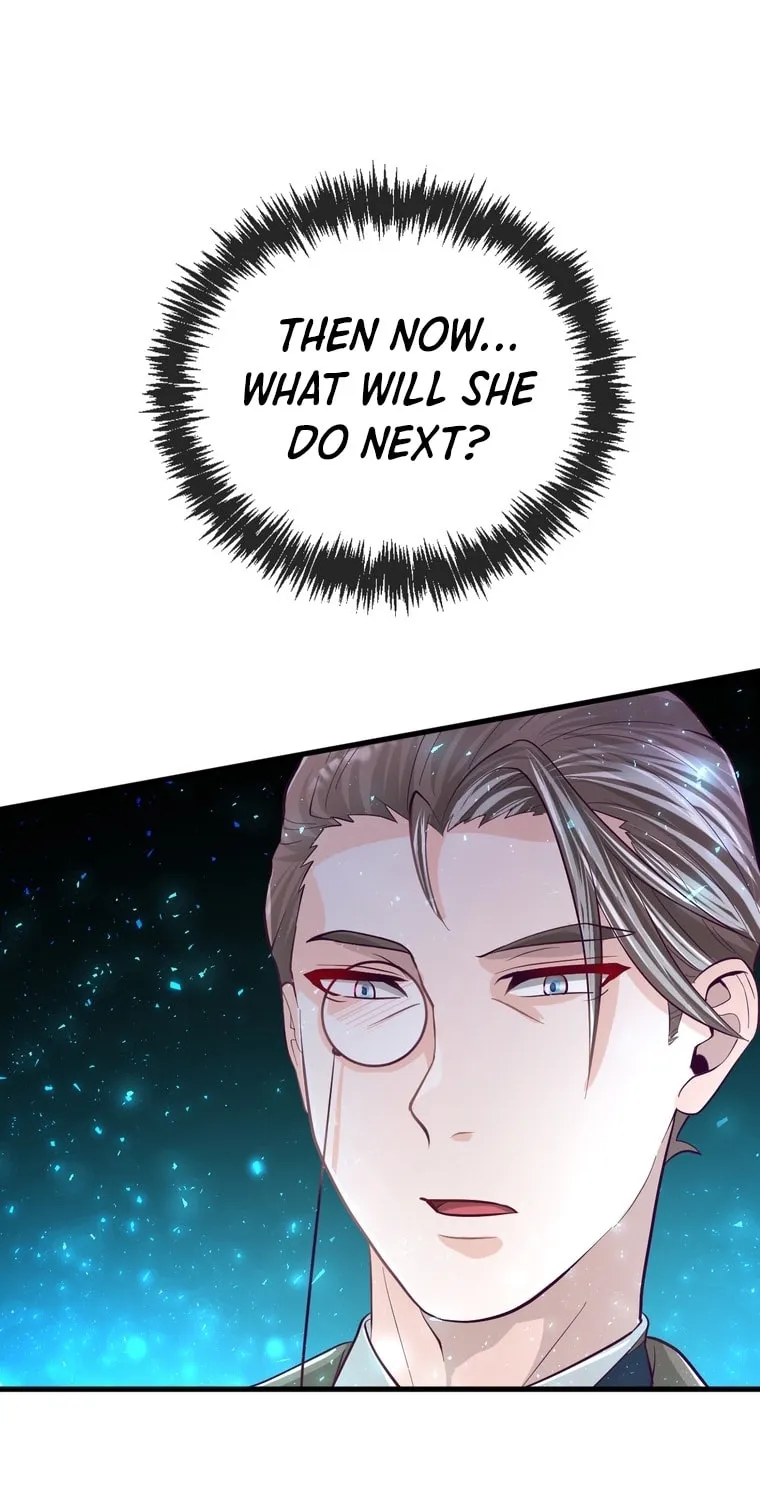 The Villainous Moriarty in Me Chapter 25 page 64 - 