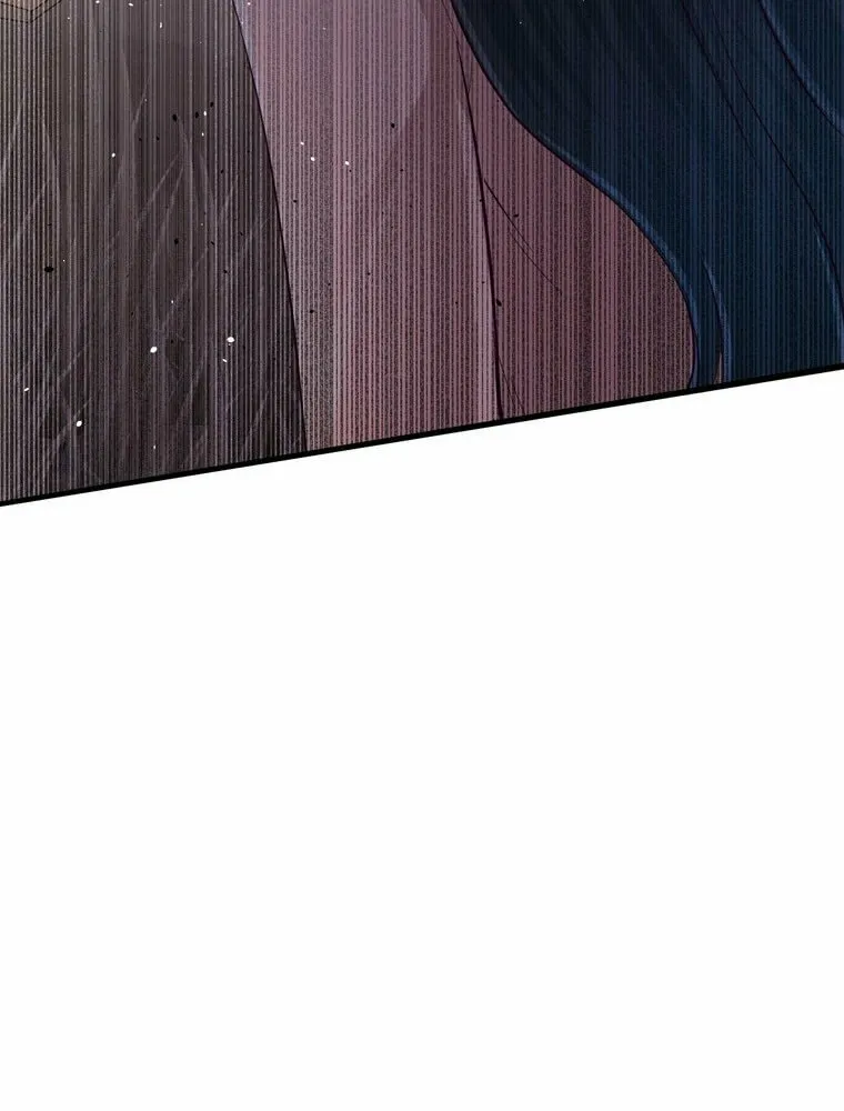 The Villainous Moriarty in Me Chapter 25 page 69 - 