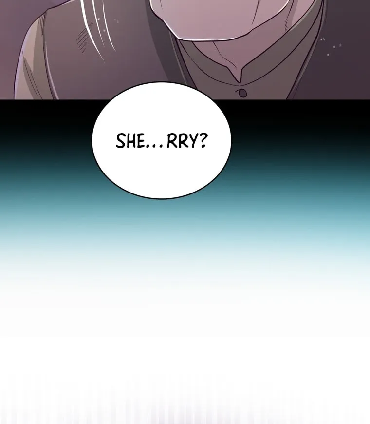 The Villainous Moriarty in Me Chapter 25 page 8 - 