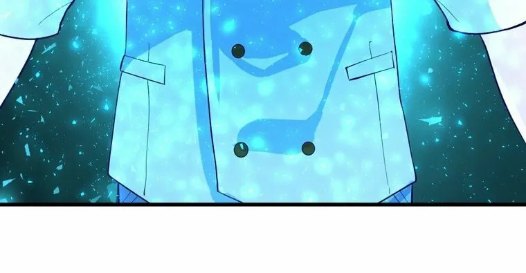 The Villainous Moriarty in Me Chapter 25 page 78 - 