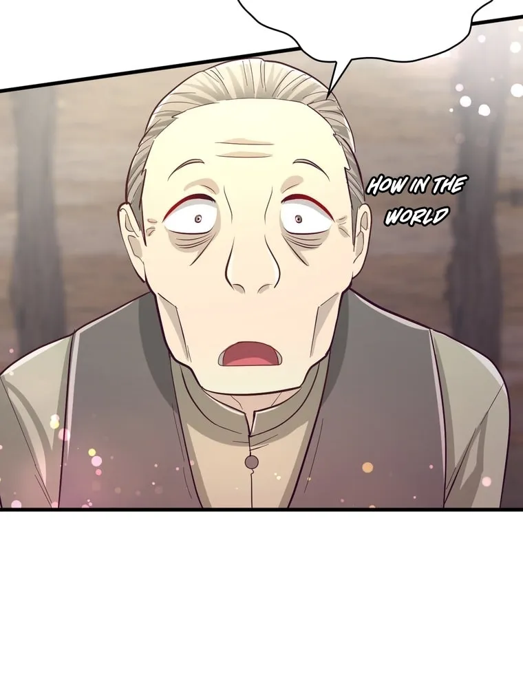 The Villainous Moriarty in Me Chapter 25 page 89 - 
