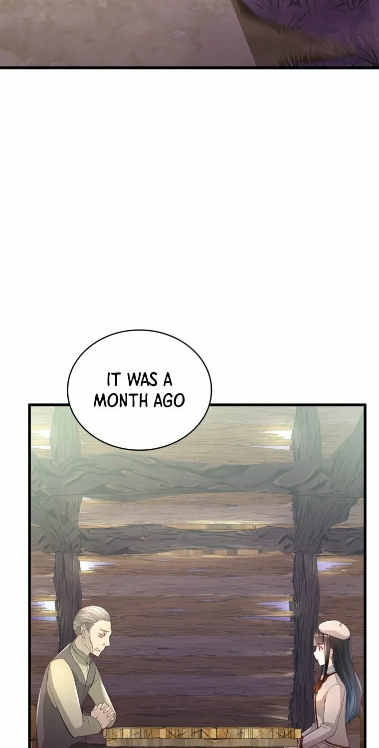 The Villainous Moriarty in Me Chapter 25 page 10 - 