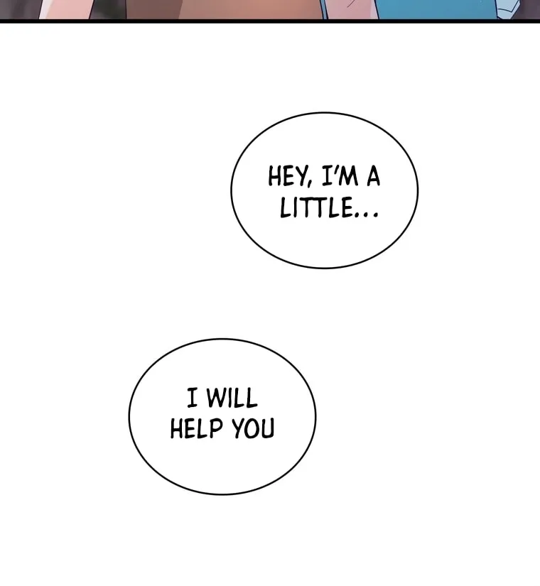 The Villainous Moriarty in Me Chapter 26 page 102 - 