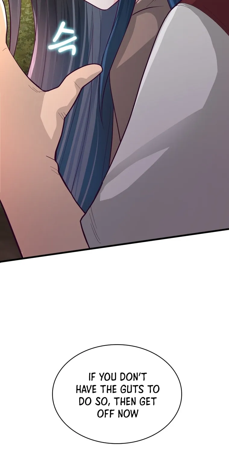 The Villainous Moriarty in Me Chapter 26 page 114 - 