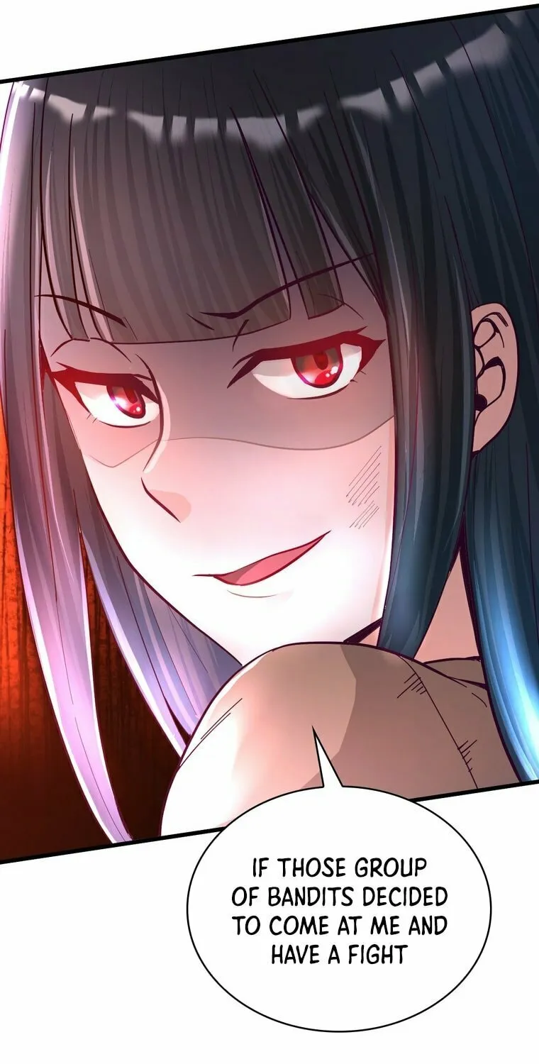 The Villainous Moriarty in Me Chapter 26 page 116 - 